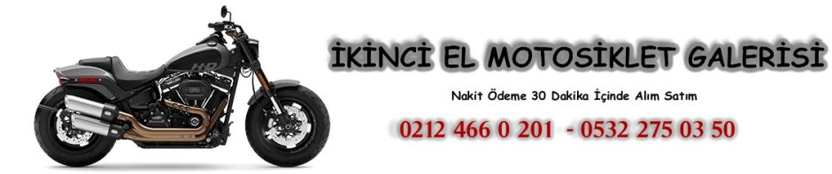 İkinci El Motor Alan – İkinci El Motor Alım Satım